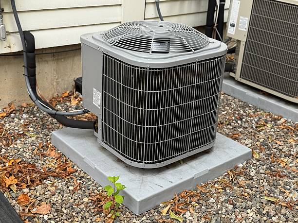 24/7 Emergency Ductwork Repair experts in Simpsonville, KY